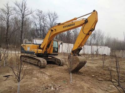灞橋區(qū)省錢挖掘機租賃價格指南——陜西榮盛機械設(shè)備銷售服務(wù)解析