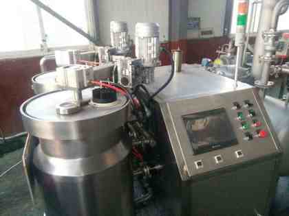 ys 700食品飲料加工設(shè)備價格、廠家及供應(yīng)商信息