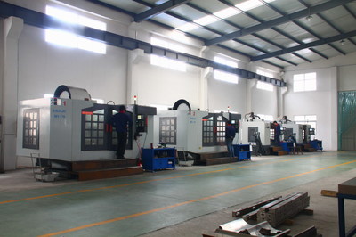 100T3200折彎機上模、下模及非標(biāo)模具定制服務(wù) | 權(quán)威認(rèn)證工廠專業(yè)制造