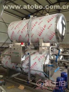 諸城市強大機械廠 專業(yè)機械設(shè)計加工與熱賣促銷