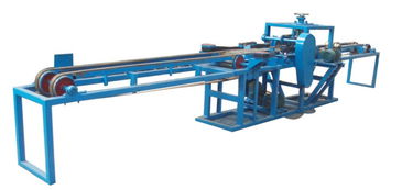 小型自動電焊條生產設備價格解析與選購指南